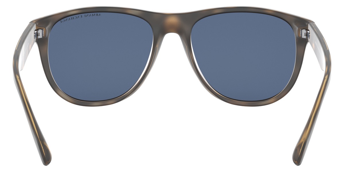 Armani Exchange™ - AX4096SF