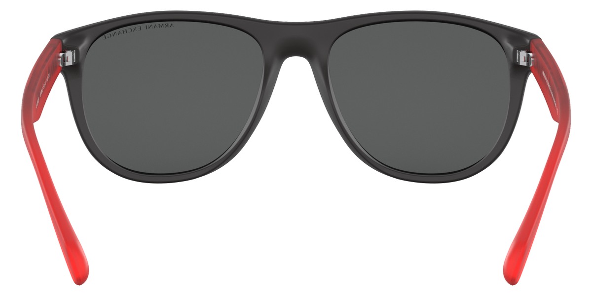 Armani Exchange™ - AX4096SF