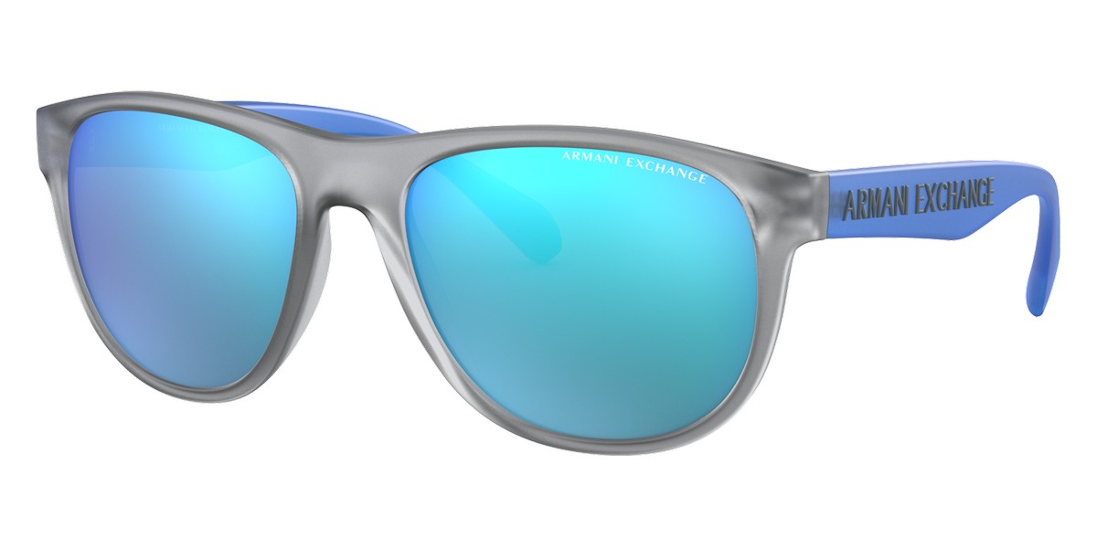 Armani Exchange™ - AX4096SF