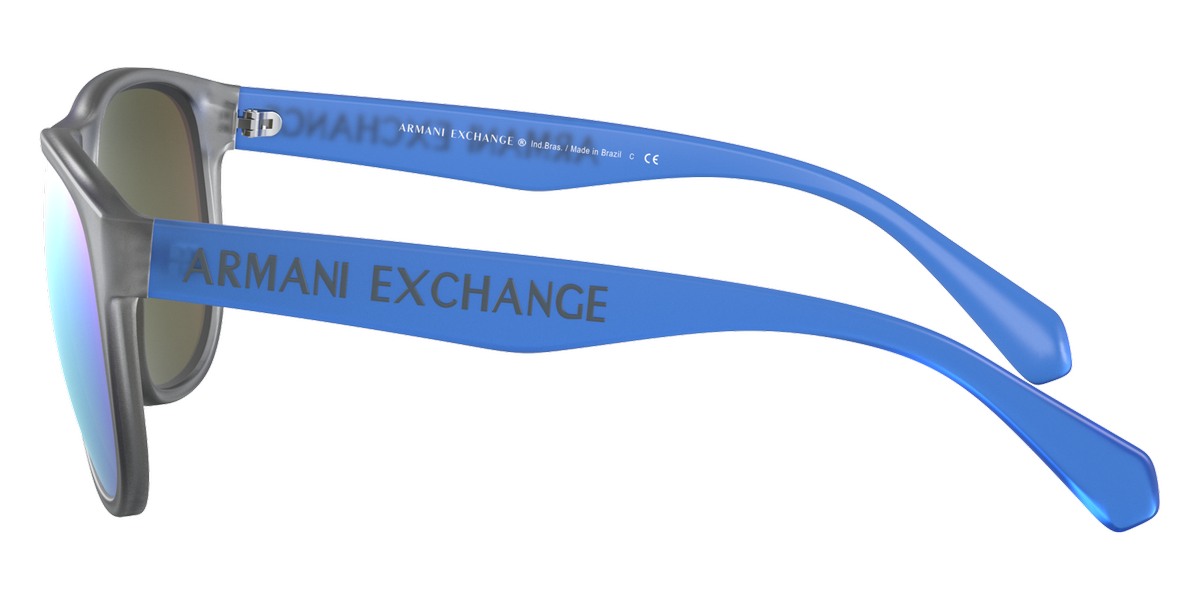 Armani Exchange™ - AX4096SF