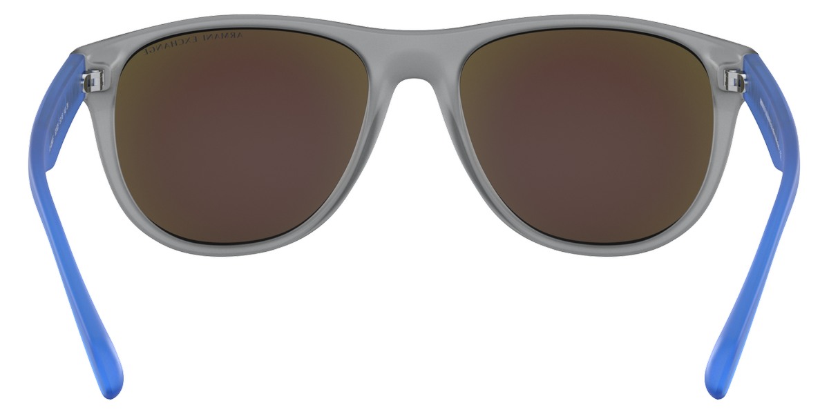 Armani Exchange™ - AX4096SF