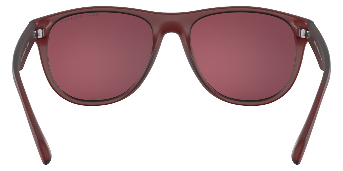 Armani Exchange™ - AX4096SF