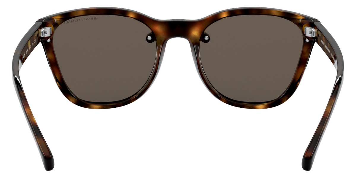 Armani Exchange™ - AX4097S