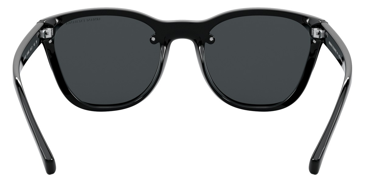 Armani Exchange™ - AX4097S