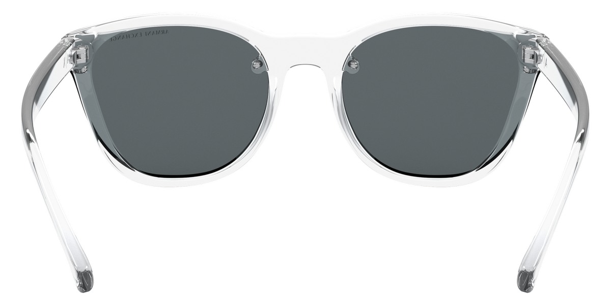 Armani Exchange™ - AX4097S