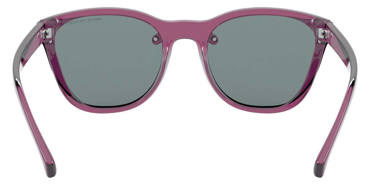 Armani Exchange™ - AX4097S