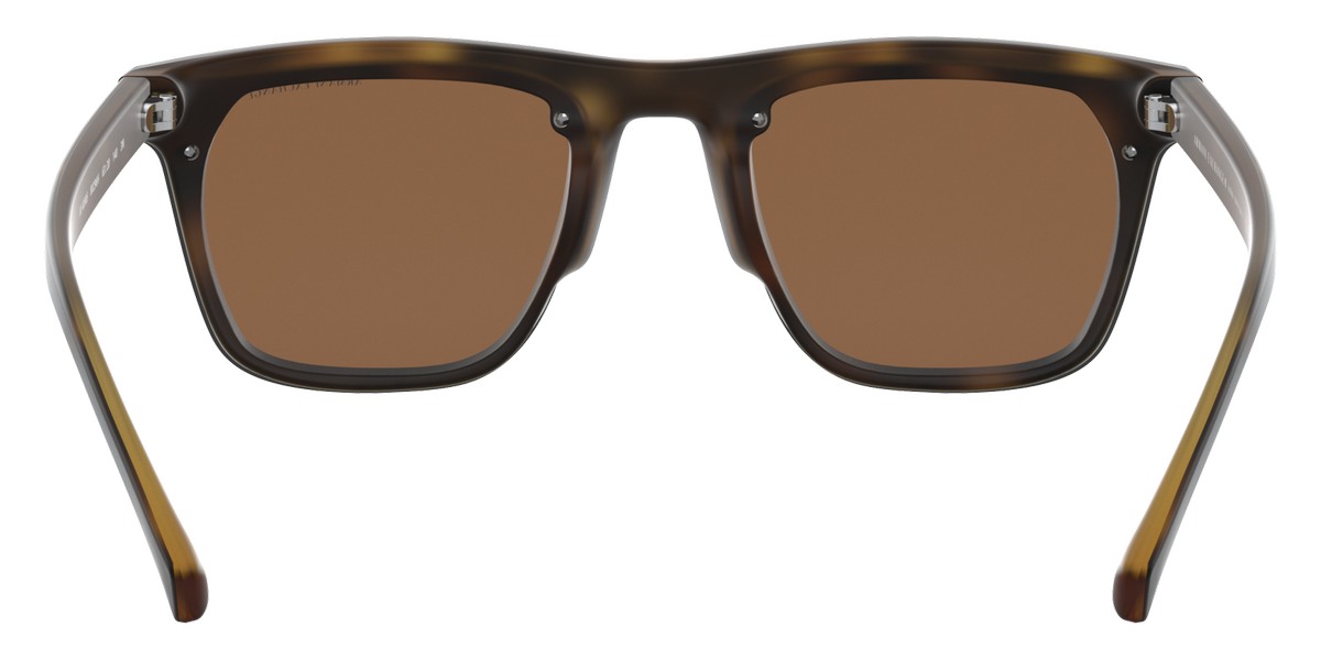 Armani Exchange™ - AX4098S