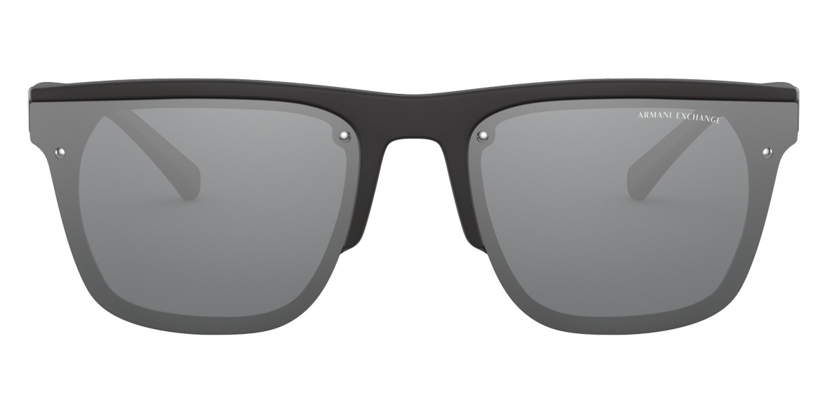Armani Exchange™ - AX4098S