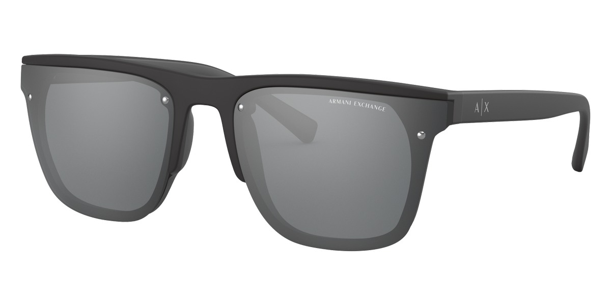 Armani Exchange™ - AX4098S