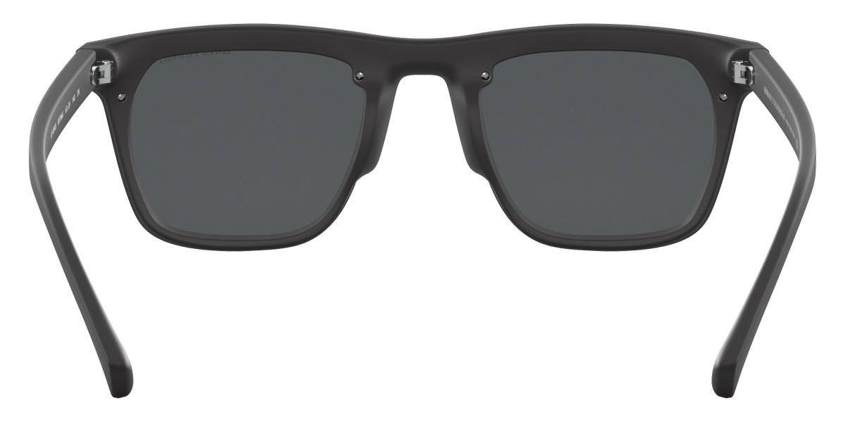 Armani Exchange™ - AX4098S