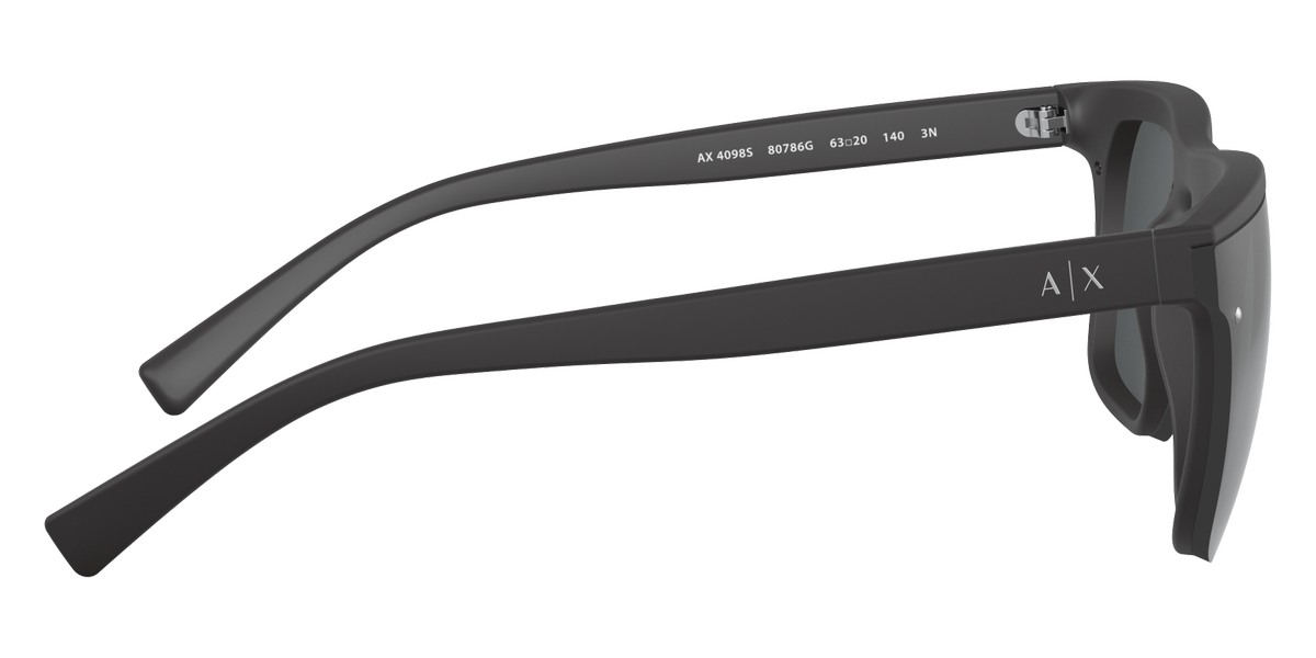 Armani Exchange™ - AX4098S