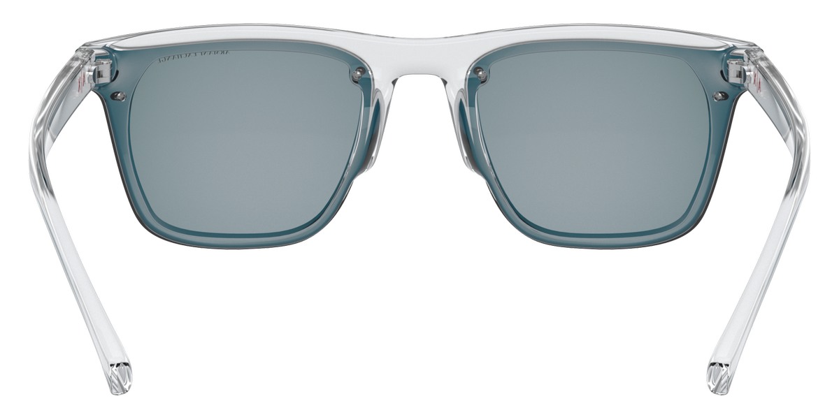 Armani Exchange™ - AX4098S
