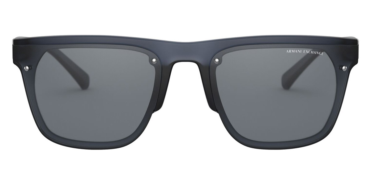Armani Exchange™ - AX4098S