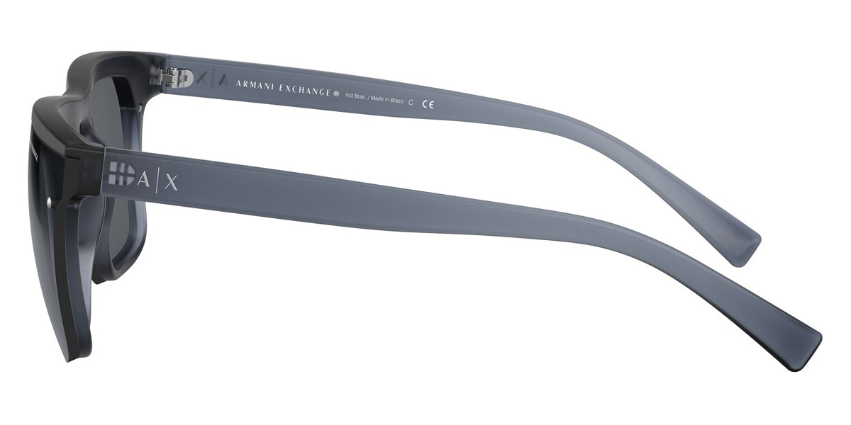 Armani Exchange™ - AX4098S