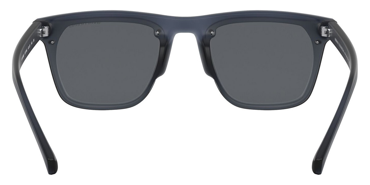 Armani Exchange™ - AX4098S
