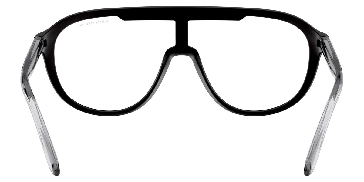Armani Exchange™ - AX4099S