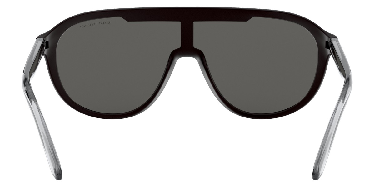 Armani Exchange™ - AX4099S