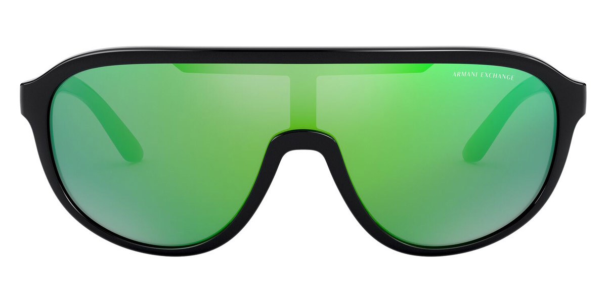 Armani Exchange™ - AX4099S
