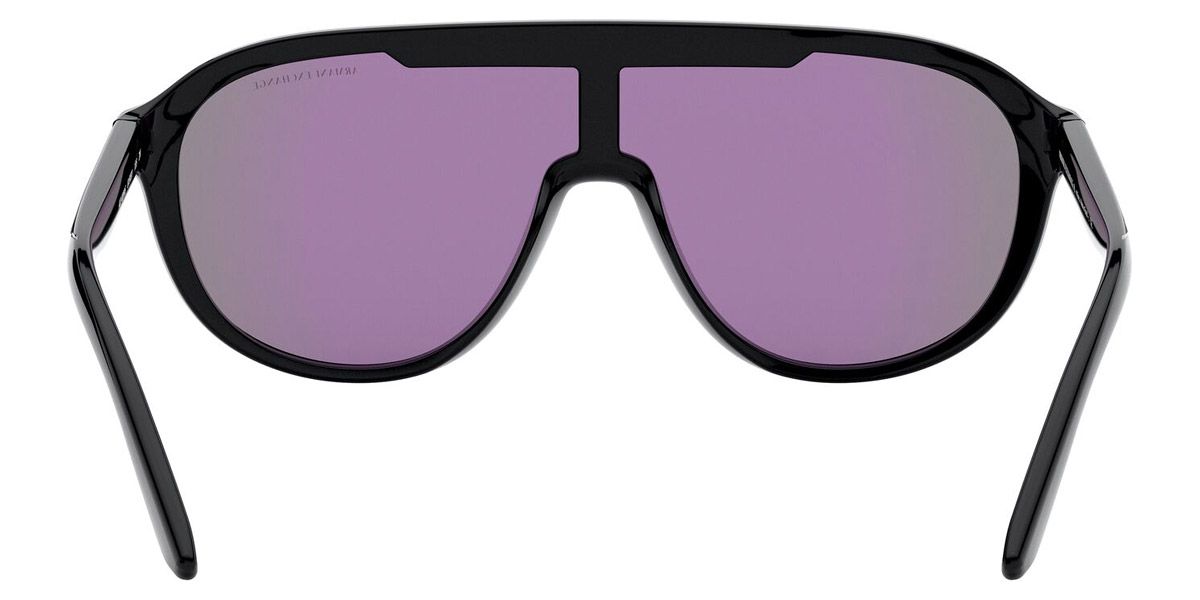 Armani Exchange™ - AX4099S