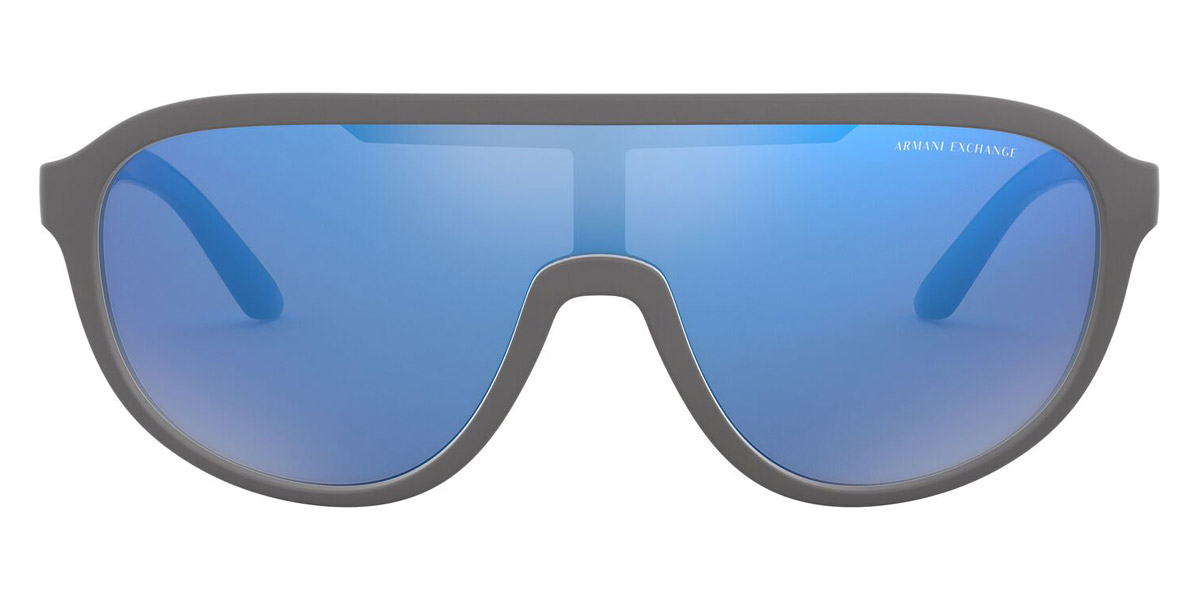 Armani Exchange™ - AX4099S