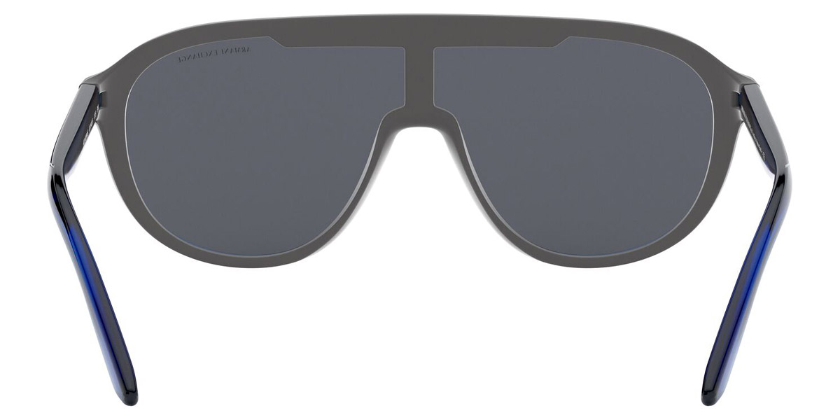 Armani Exchange™ - AX4099S
