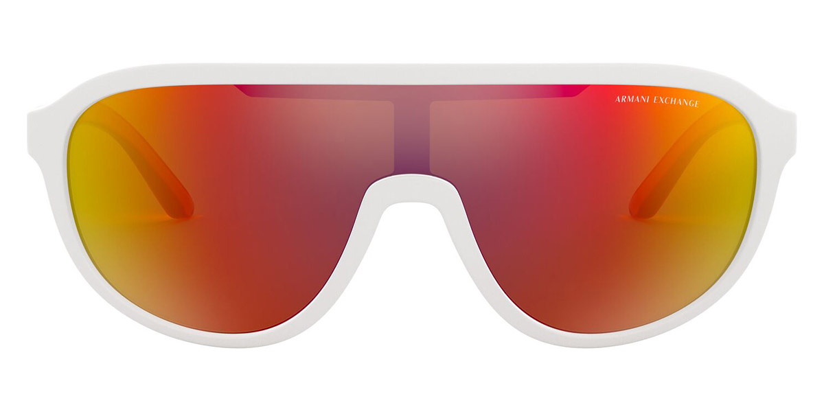 Armani Exchange™ - AX4099S
