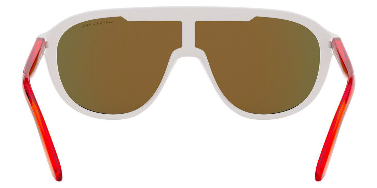 Armani Exchange™ - AX4099S