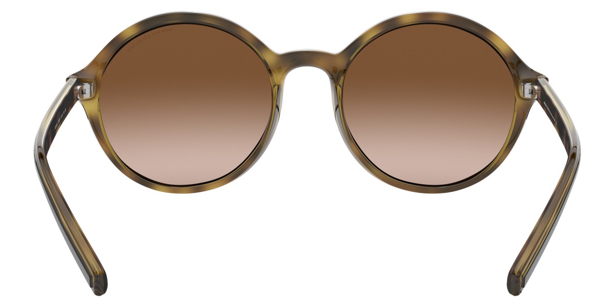 Armani Exchange™ - AX4101S