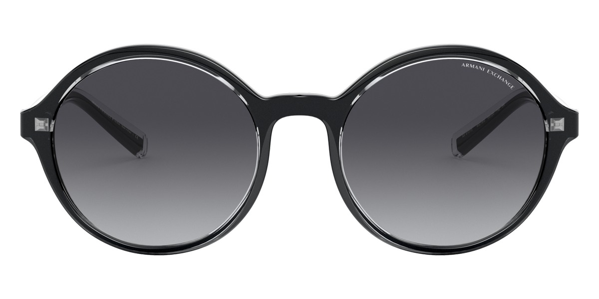 Armani Exchange™ - AX4101S