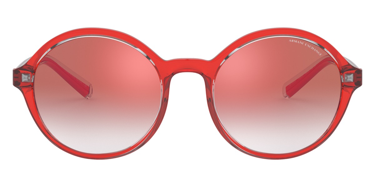 Armani Exchange™ - AX4101S