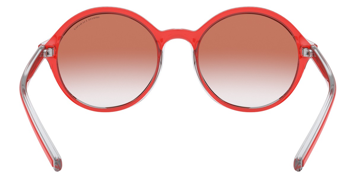 Armani Exchange™ - AX4101S