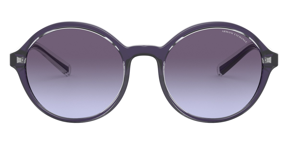 Armani Exchange™ - AX4101S