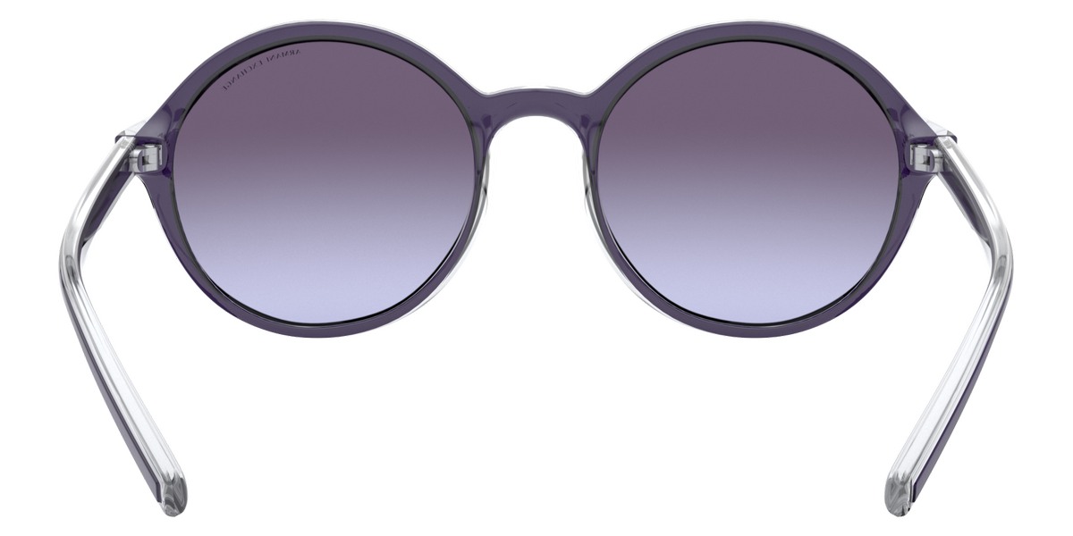 Armani Exchange™ - AX4101S