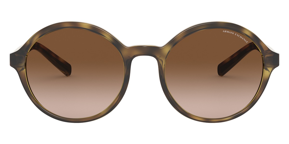 Armani Exchange™ - AX4101SF