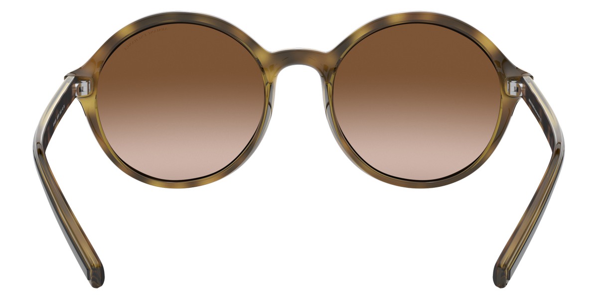 Armani Exchange™ - AX4101SF