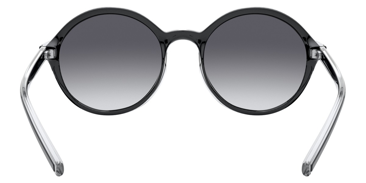Armani Exchange™ - AX4101SF