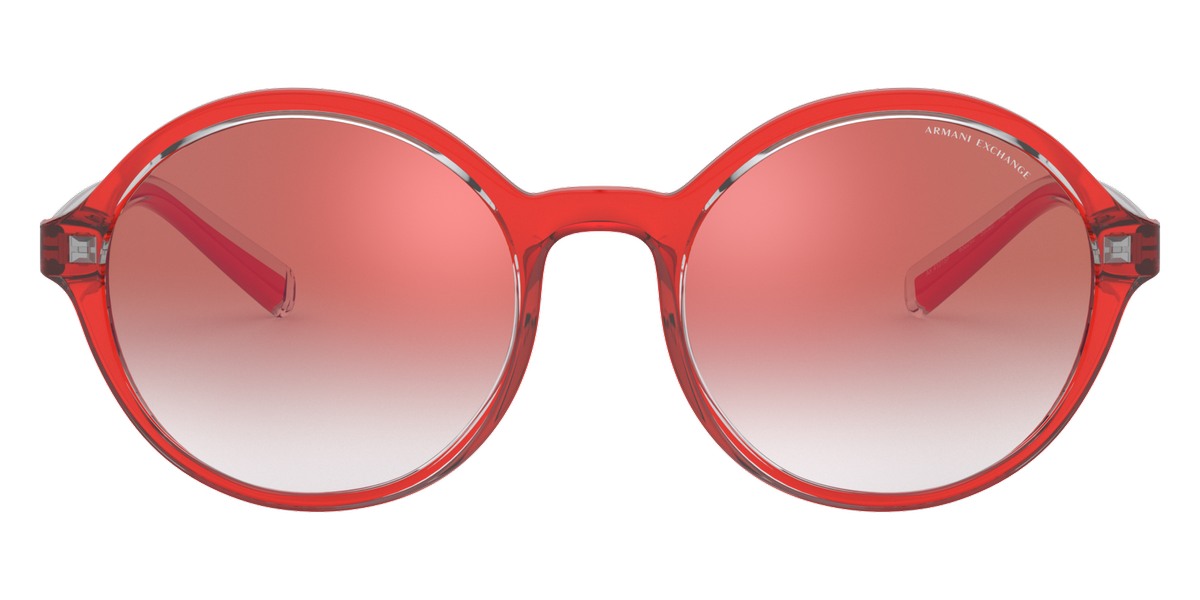 Armani Exchange™ - AX4101SF