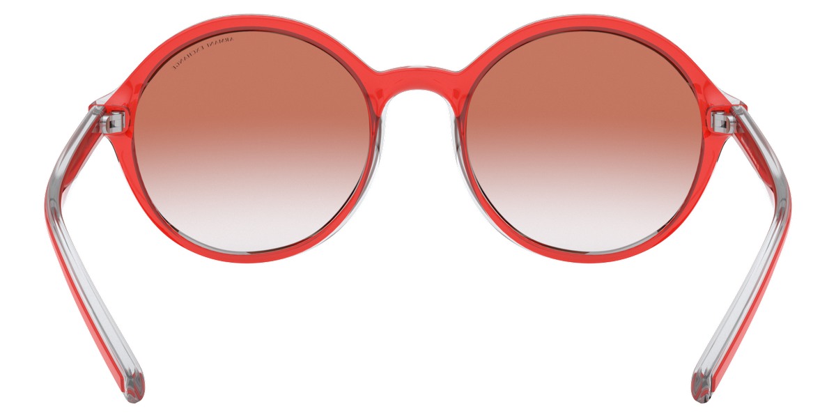 Armani Exchange™ - AX4101SF
