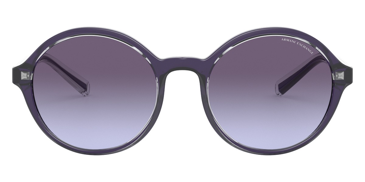 Armani Exchange™ - AX4101SF