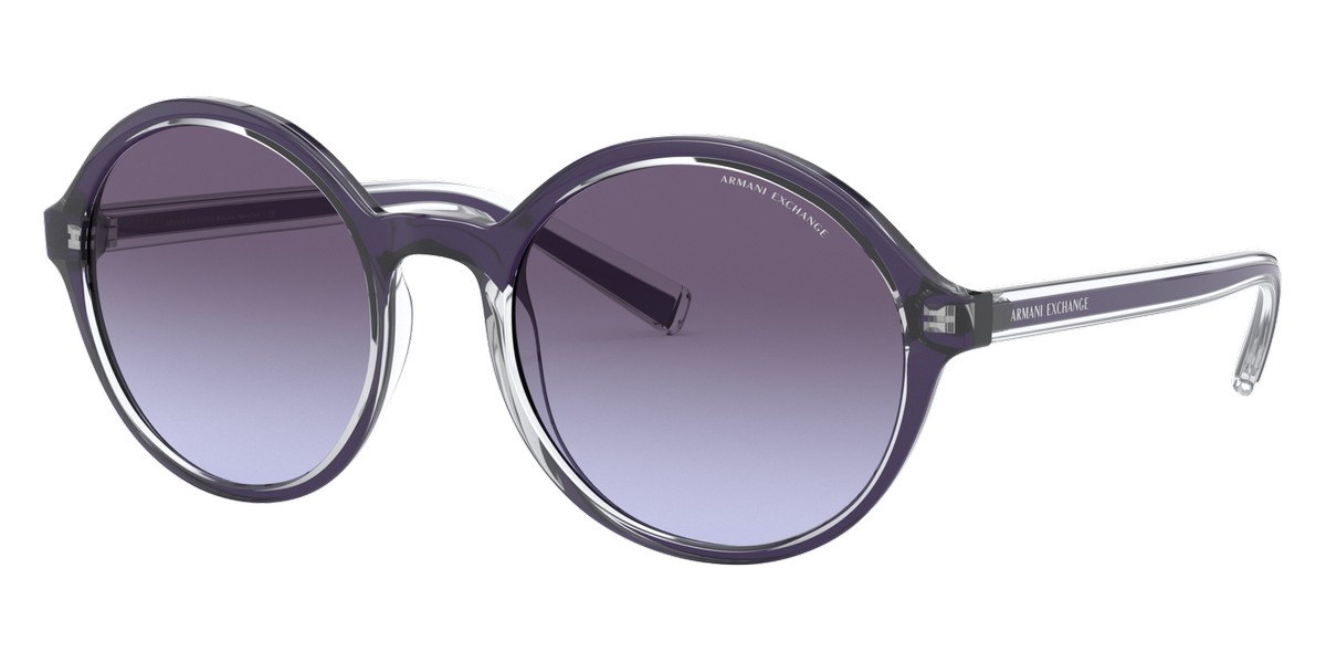 Armani Exchange™ - AX4101SF