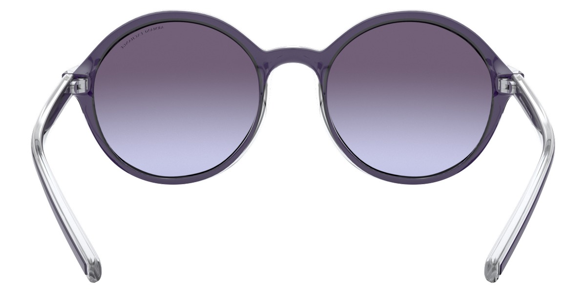 Armani Exchange™ - AX4101SF