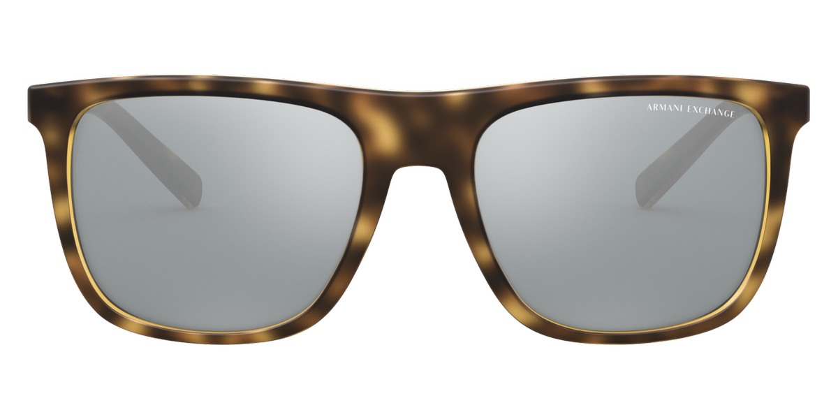 Armani Exchange™ - AX4102S