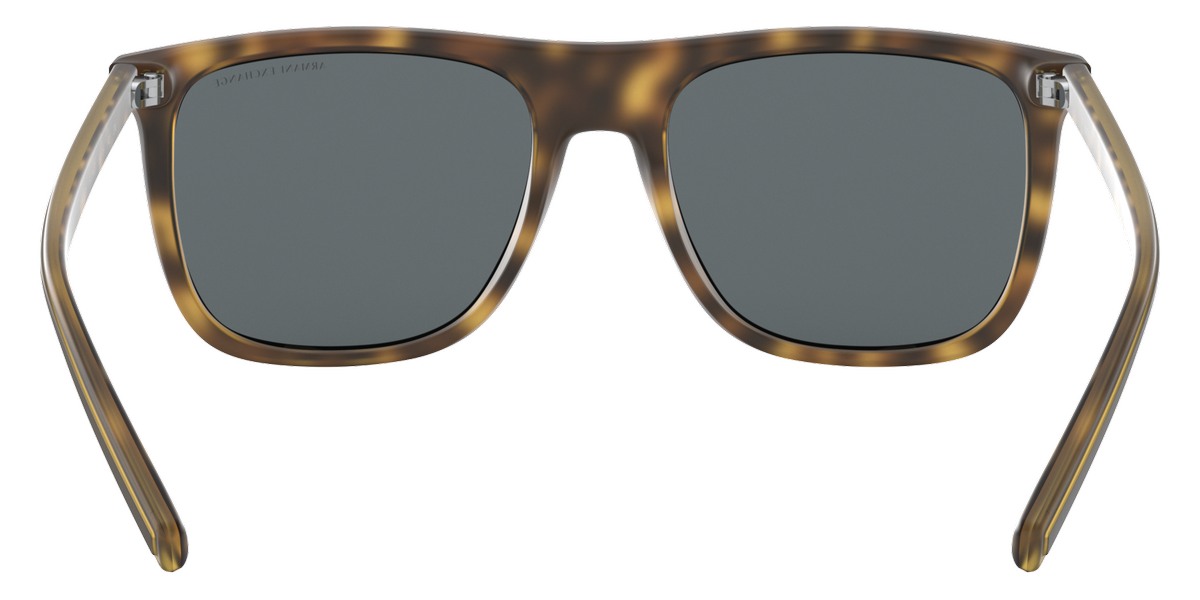 Armani Exchange™ - AX4102S
