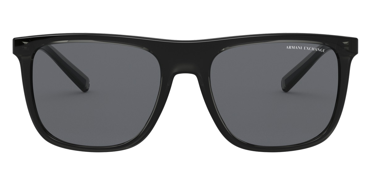 Armani Exchange™ - AX4102S