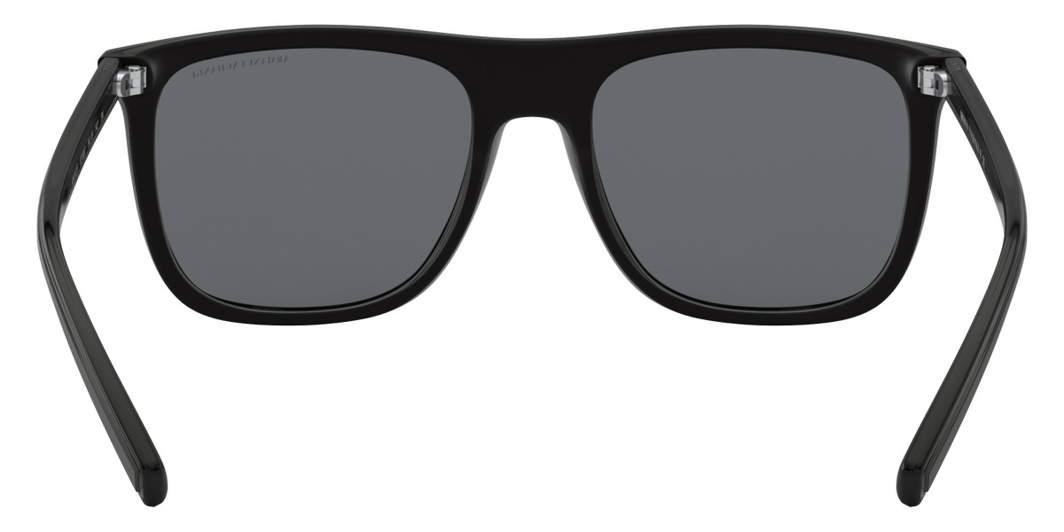 Armani Exchange™ - AX4102S