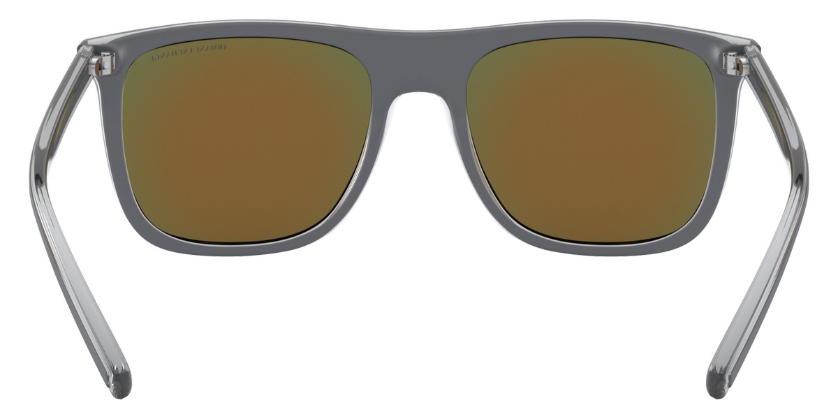 Armani Exchange™ - AX4102S