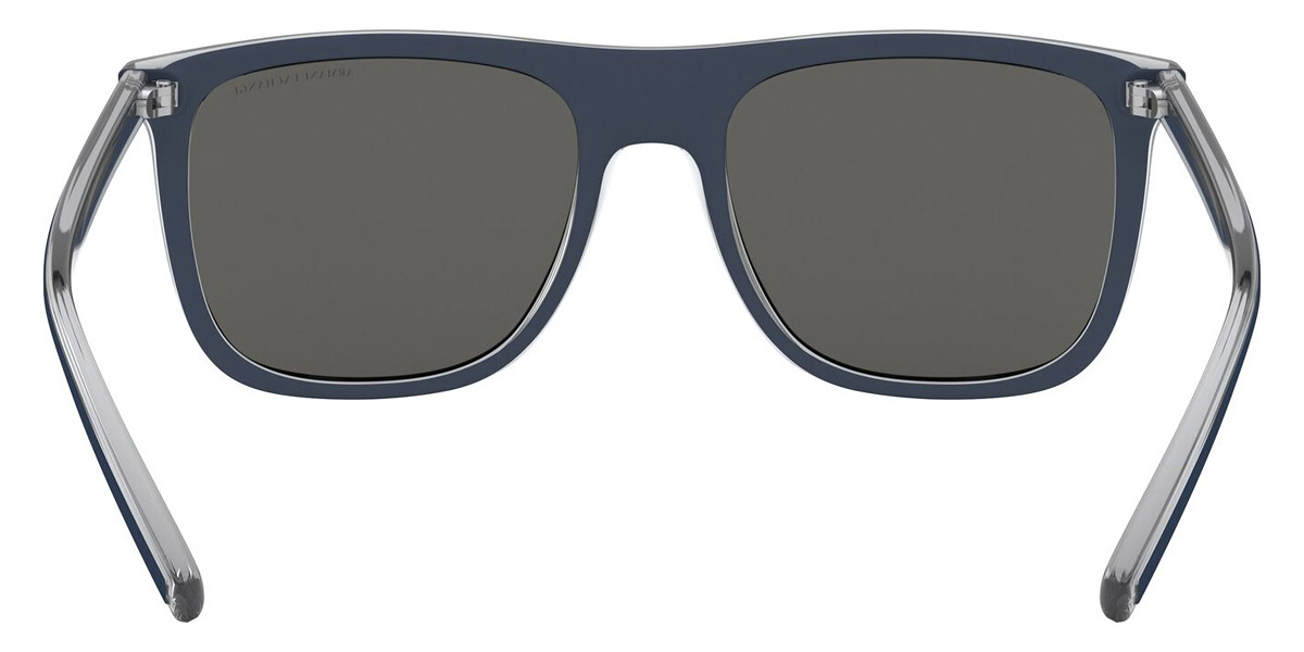 Armani Exchange™ - AX4102S