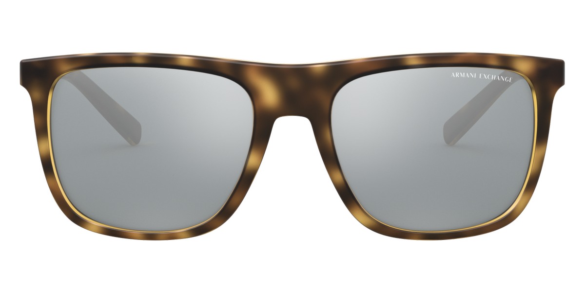 Armani Exchange™ - AX4102SF