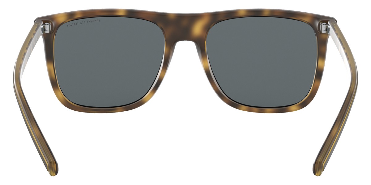 Armani Exchange™ - AX4102SF