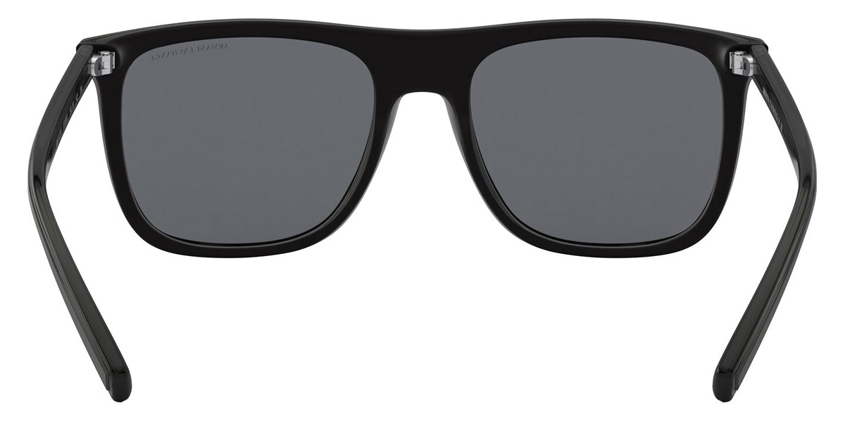 Armani Exchange™ - AX4102SF